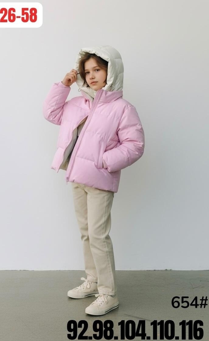 демисезонная куртка,детская куртка,зимняя куртка,детская куртка демисезонная,куртка