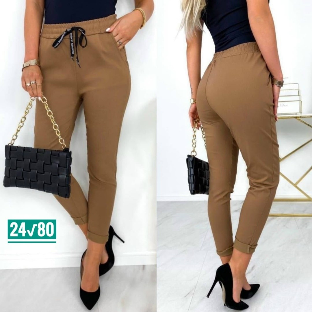 штаны брюки женские,брюки женские спортивные на флисе,брюки женские спортивные,брюки спортивные женские джоггеры штаны baomiks,cпортивные штаны женские