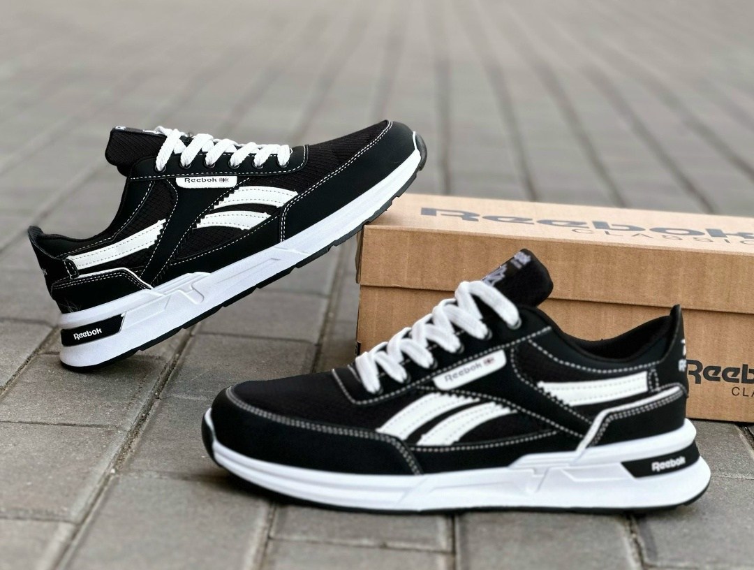 кроссовки для мужчин,мужские кроссовки,кроссовки мужские reebok,кроссовки повседневные,кроссовка мужской