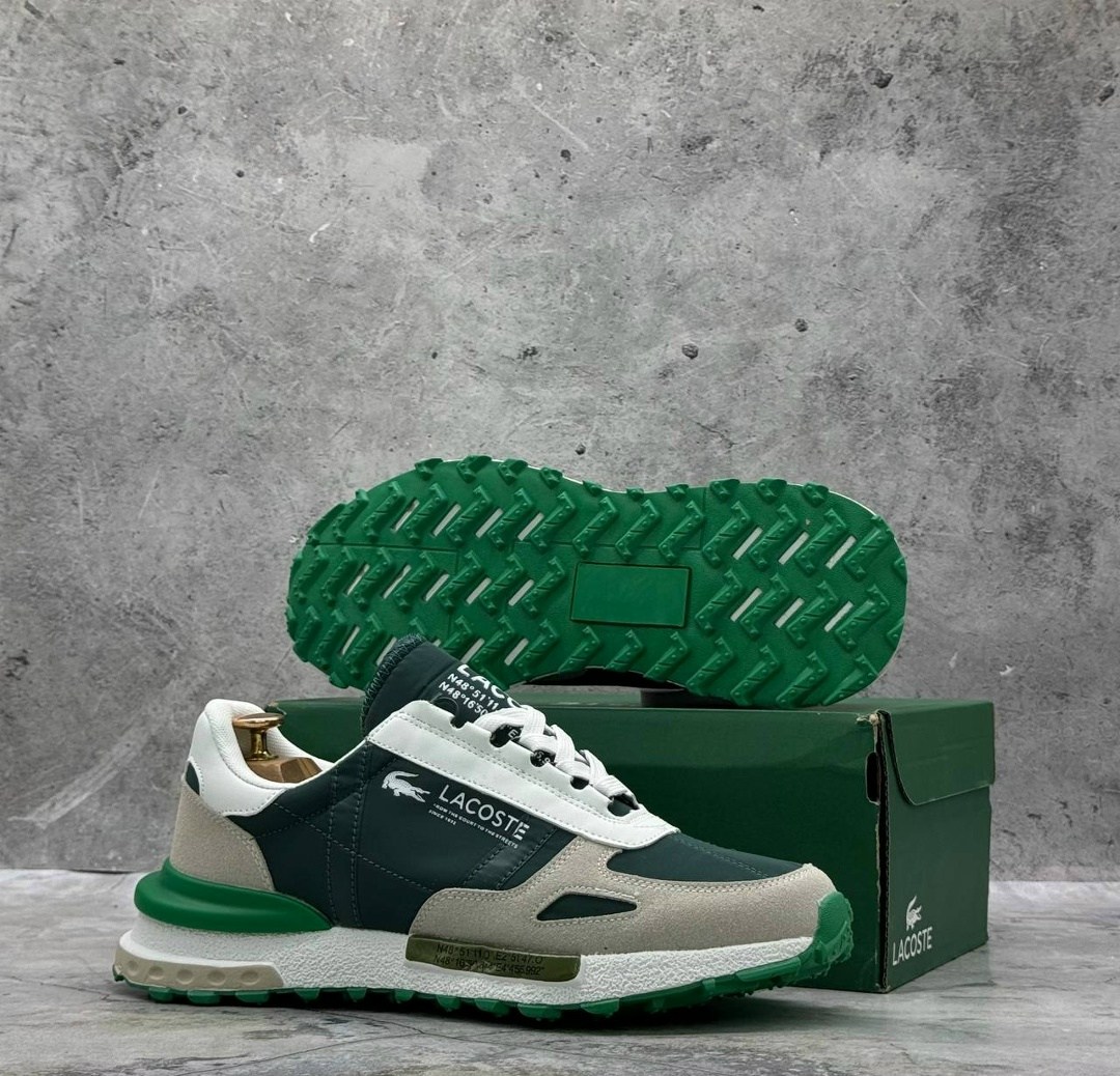 lacoste мужские кроссовки,кроссовки lacoste,кроссовки lacoste elite active мужские,кроссовки elite active lacoste,кроссовки lacoste кроссовки