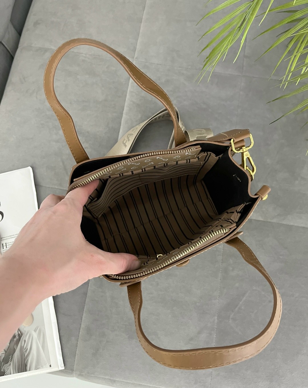 сумка,модная женская сумка,сумка женские сумки,модная сумка,женская сумка