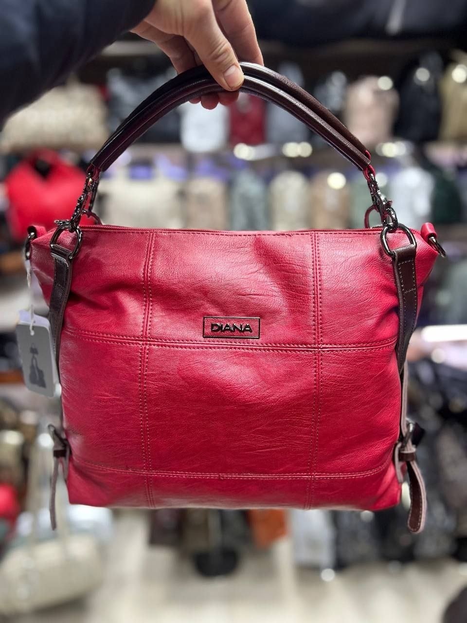 сумка женские,сумка,сумка белая женская,модная женская сумка,сумка женская белая sassa 5092