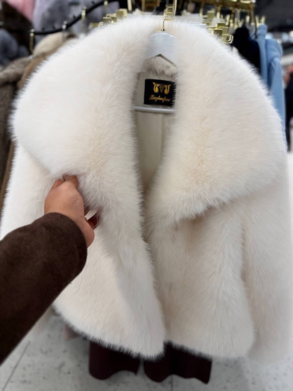 шуба из эко меха,шуба искусственная короткая,шуба,шуба из эко меха короткая,шубка