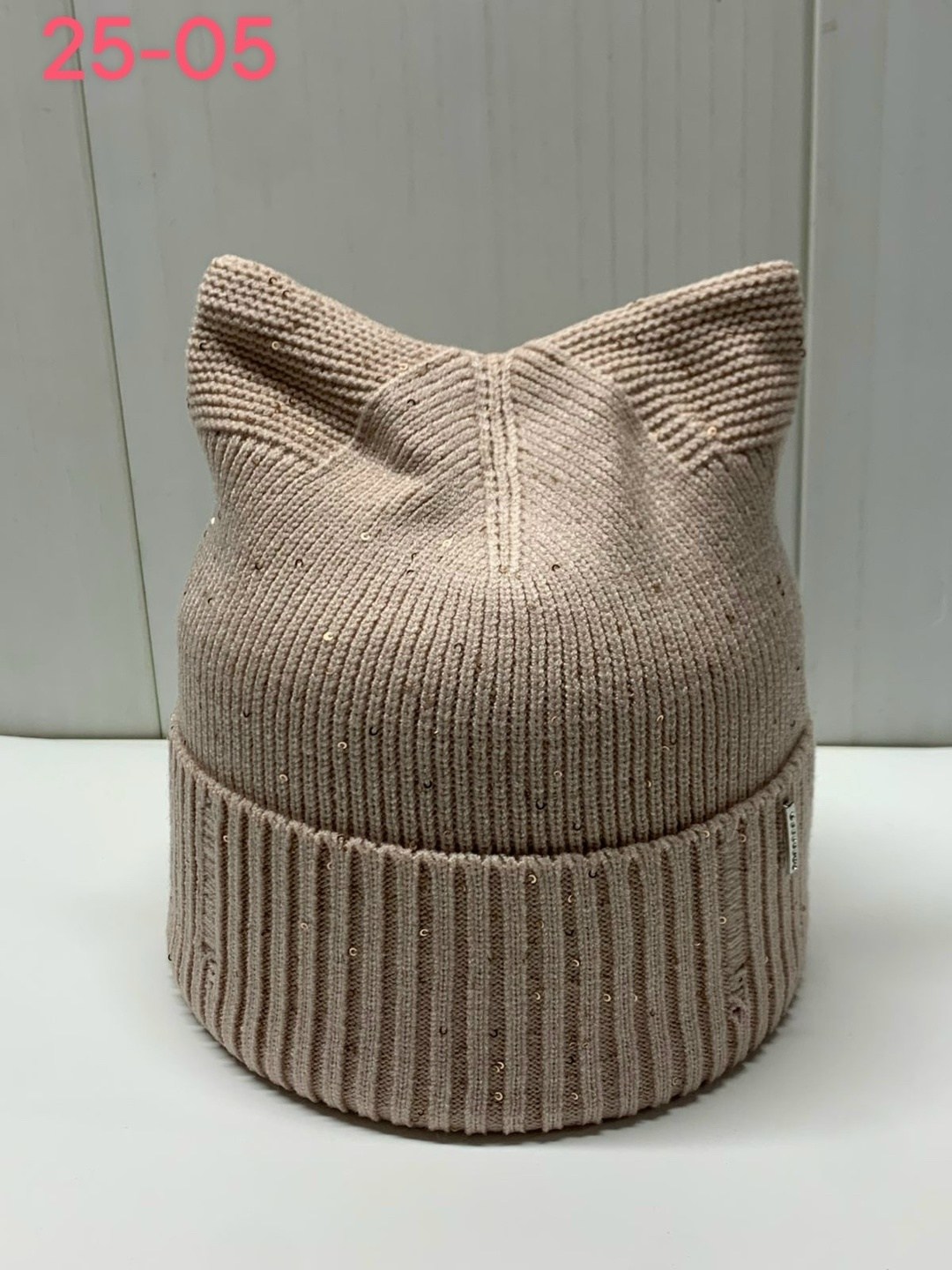 шапка женская,шапки оптом,вязаная женская шапка,шапка женская на флисе,шапка для женщин