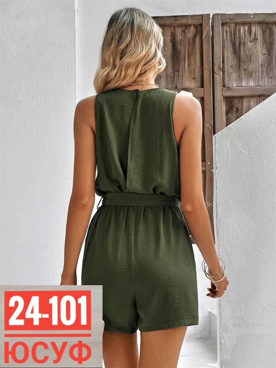 женские комбинезоны,комбинезон шорты женский,комбинезон женский летний,комбинезон повседневный, комбинезон