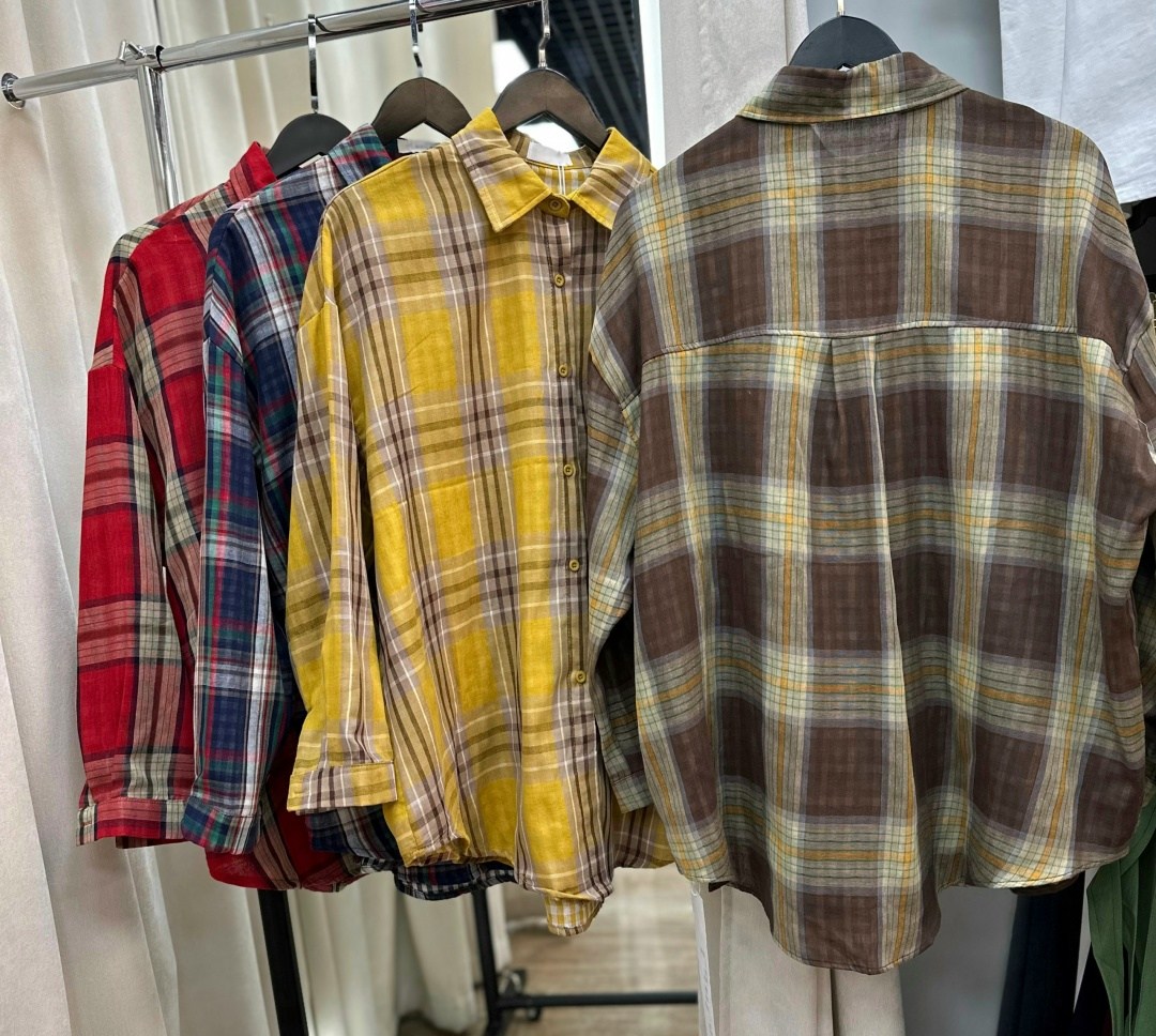 рубашка в клетку фланелевая оверсайз,рубашка в клетку оверсайз удлиненная ulyashova,рубашка в клетку женская,рубашка женская в клетку оверсайз,рубашка в клетку теплая оверсайз