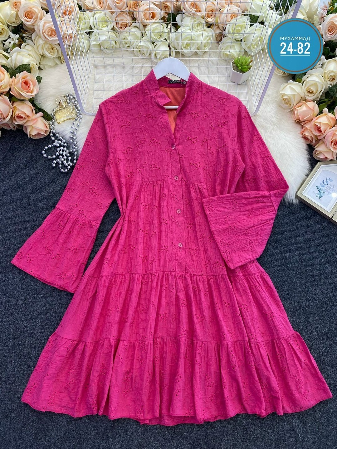 летнее платье женское,платье женская,ажурные платья,платье шитье летнее,кружевное платье