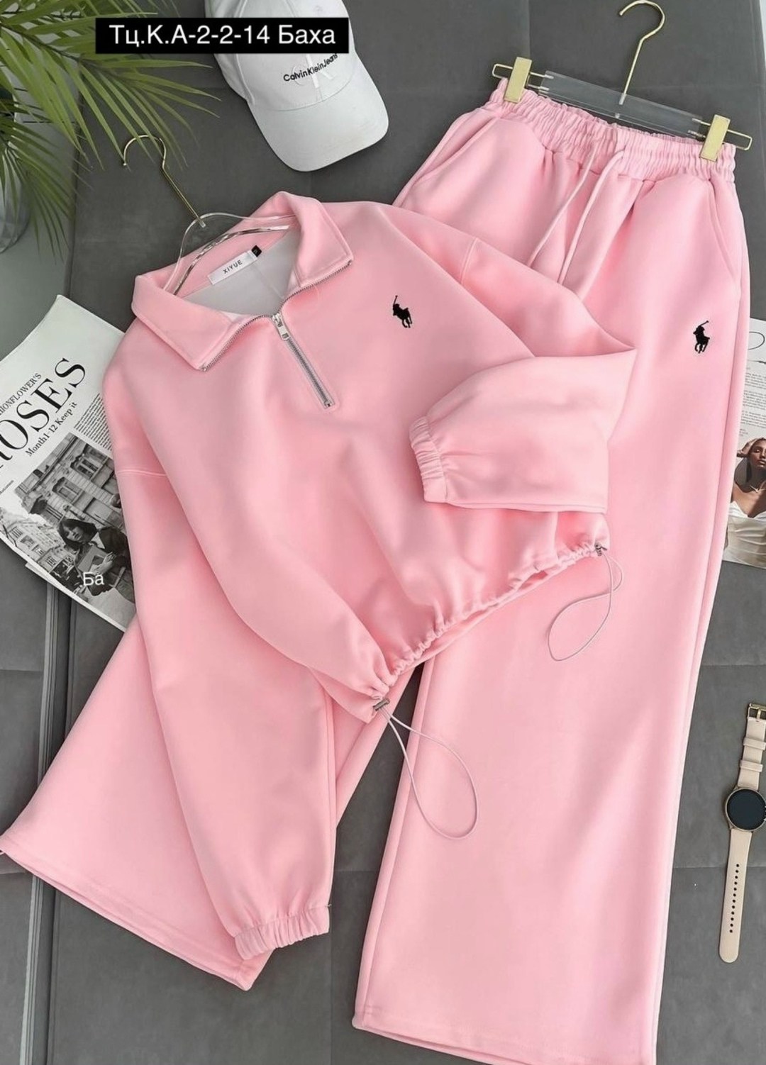 спортивный костюм двойка свитшот оверсайз утепленный,спортивный костюм,женские спортивные костюмы,костюм женский,спорт костюм