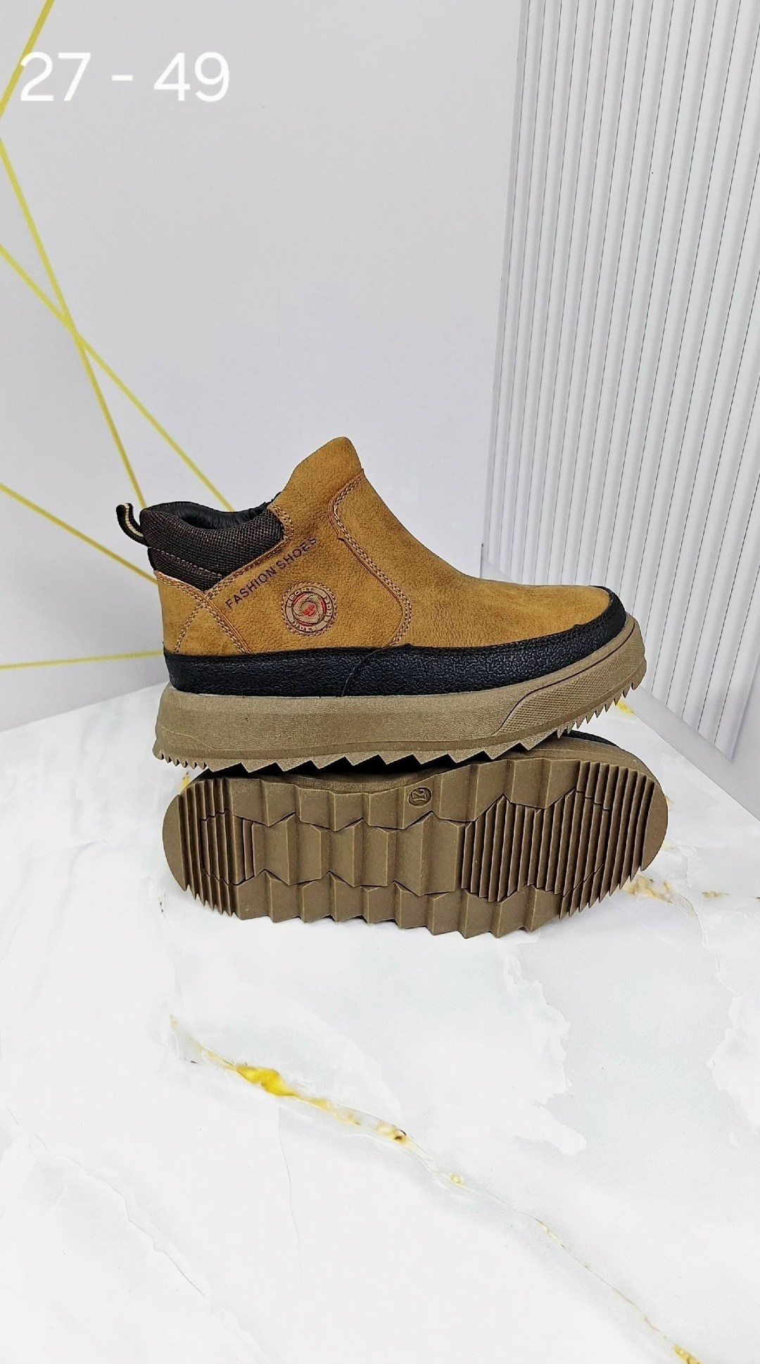 ,женские угги, зимняя,ботинки зимние мужские,угги мужские