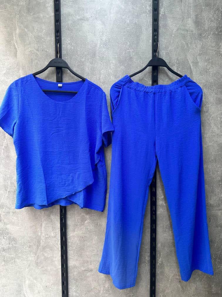 брючные женские костюмы,костюм повседневный,костюм классический,женские костюмы,костюм с брюками