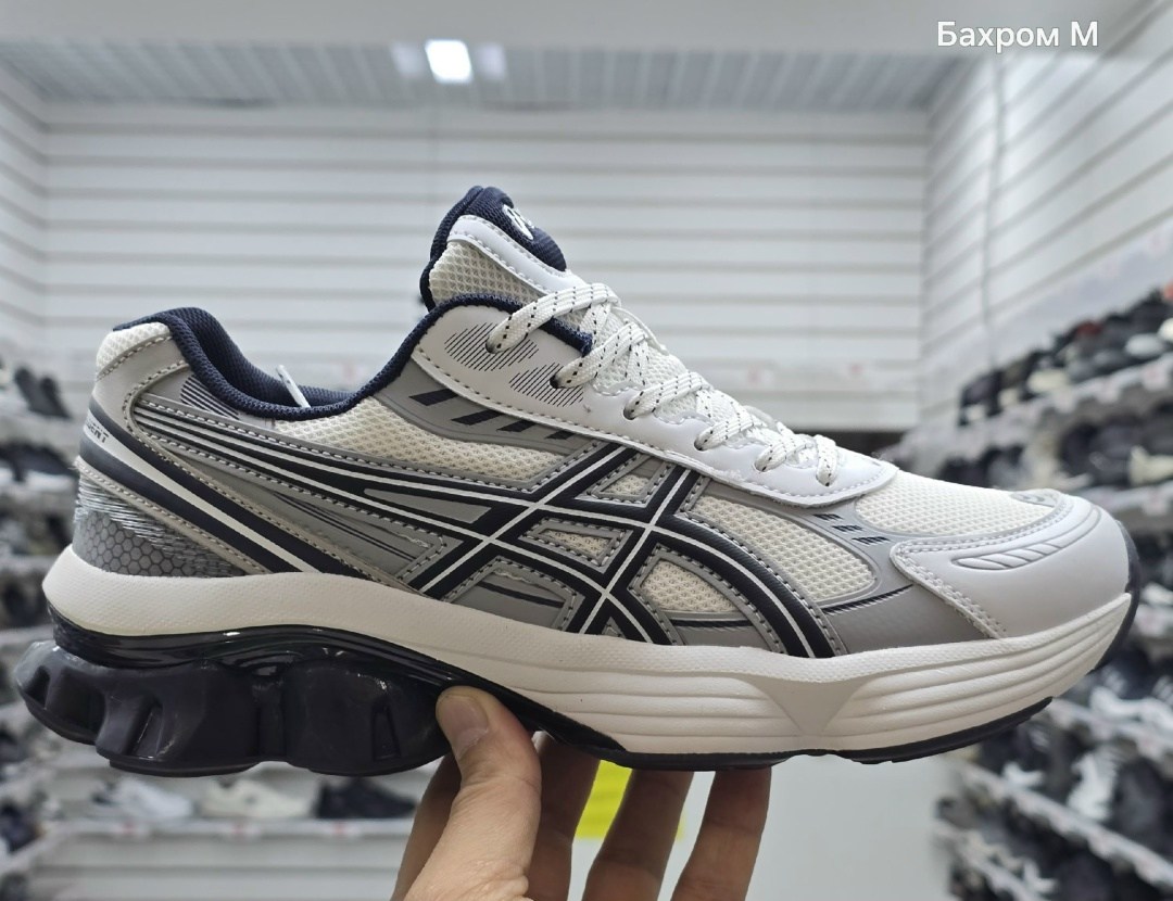 мужские кроссовки asics,кроссовки asics,кроссовки asics gel,кроссовки,кроссовки asics gel preleus