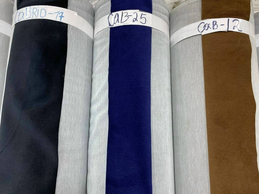 мебельная ткань спец цена бархат велюр рубчик "эгрегор" ш140 см,мебельные ткани,велюр балу для мебели,мягкая мебель,бриллианс велюр для мебели