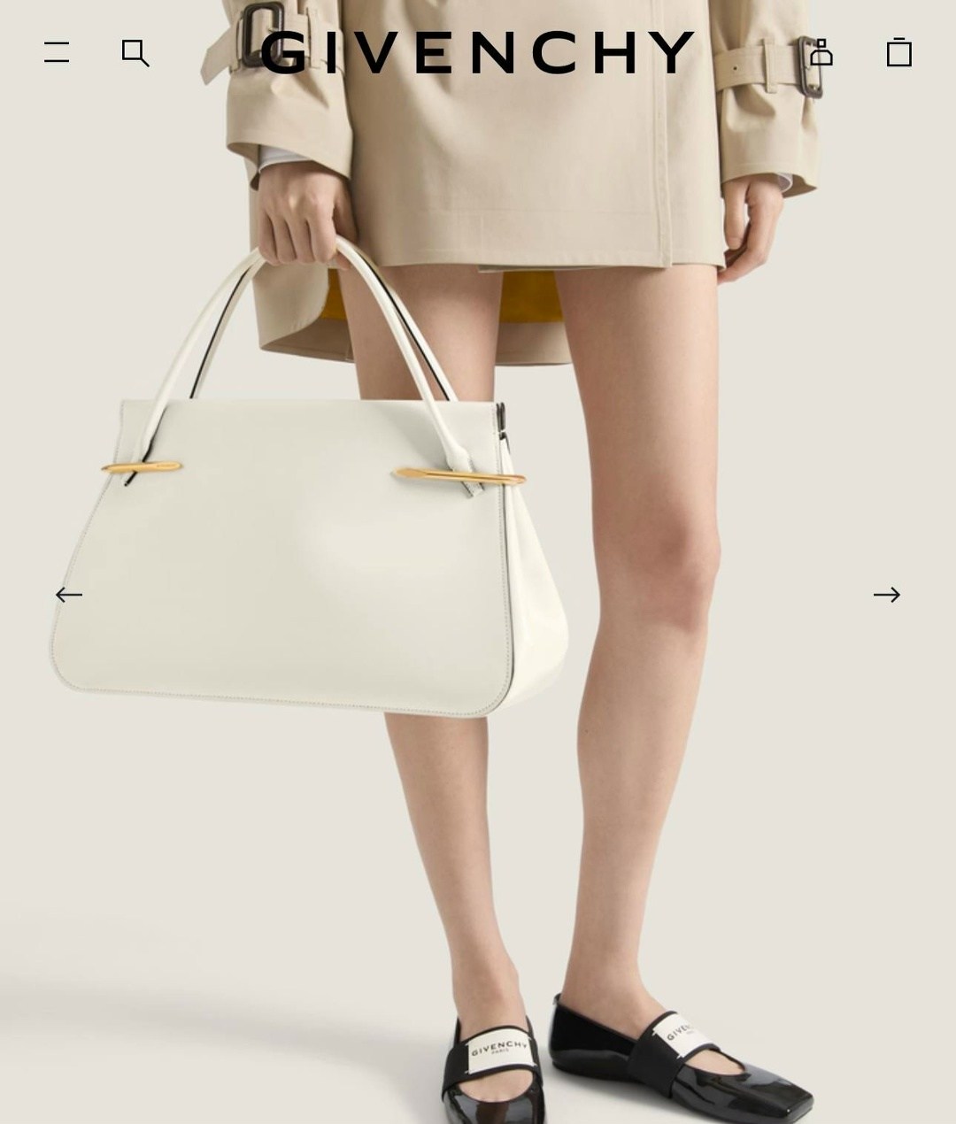 сумка,сумка женская,сумочка,сумки для женщин,модные сумки