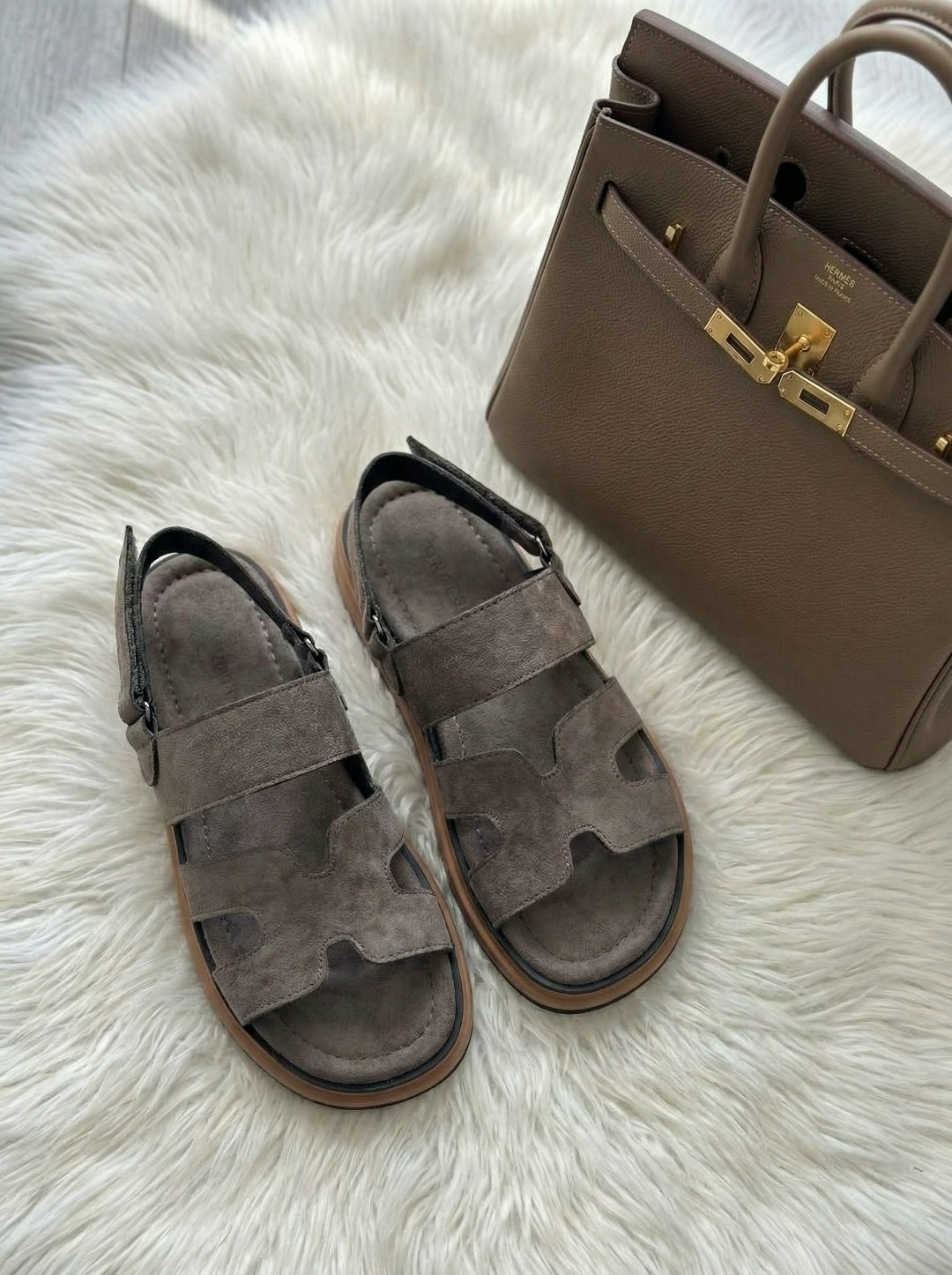 ,босоножки замшевые,босоножки cандалии,босоножки сандали,босоножки женские