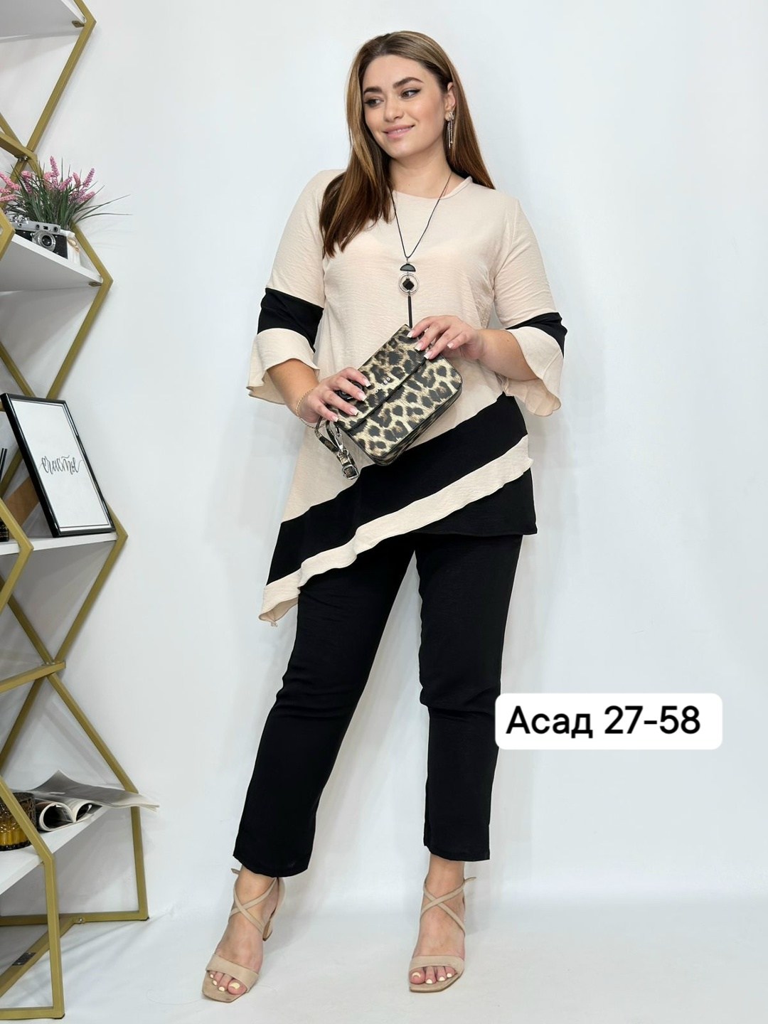 женский брючный костюм,женский брючный костюм двойка,брючные костюмы для полных женщин,брючный костюм,женский брючный костюм большие размеры