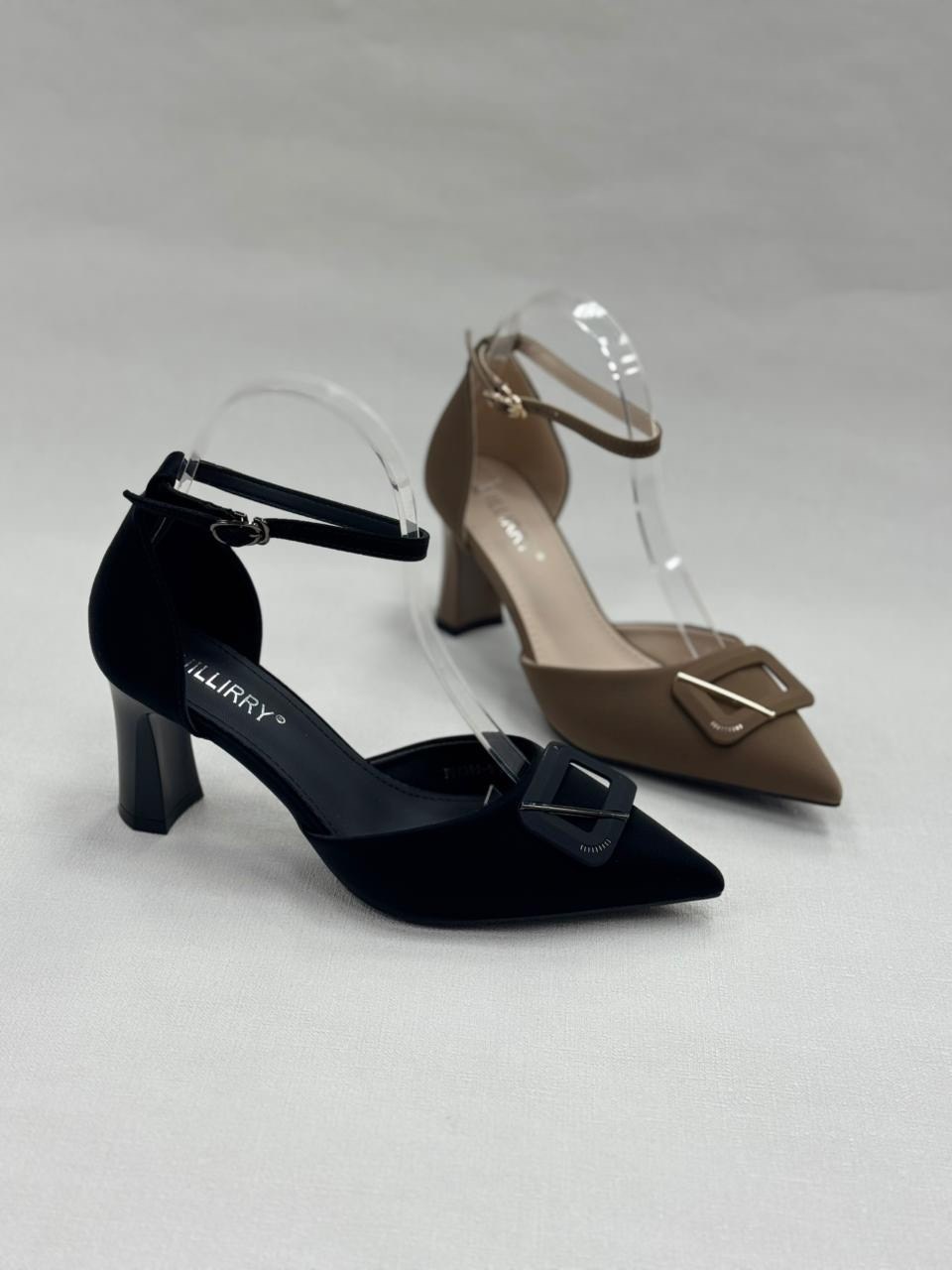 туфли женские,,женские босоножки,босоножки,босоножки на каблуках