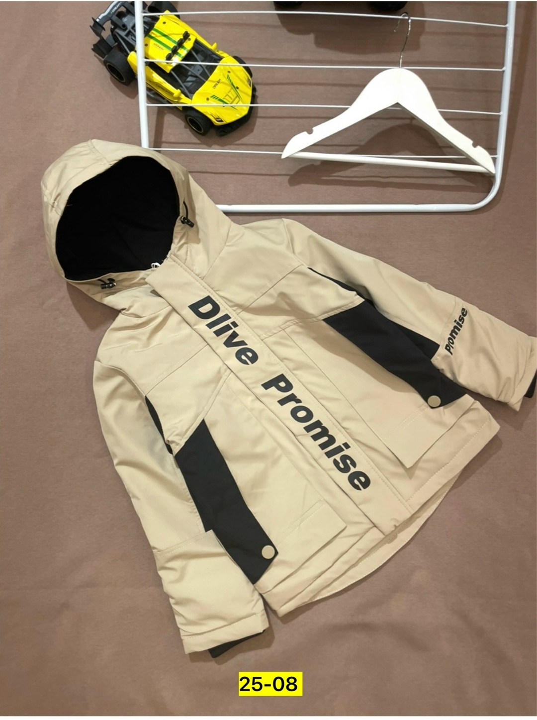 куртка детская,куртка детский,куртка демисезонная,демисезонная куртка для мальчика,куртка для мальчика