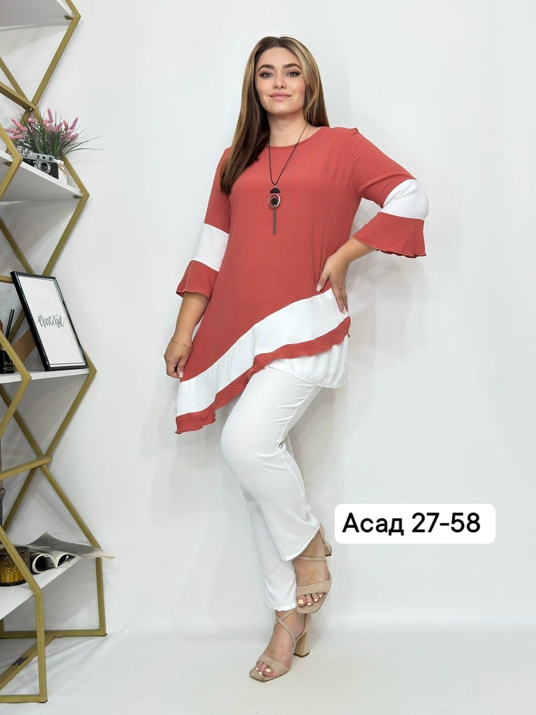 женский брючный костюм,женский брючный костюм двойка,брючные костюмы для полных женщин,брючный костюм,женский брючный костюм большие размеры