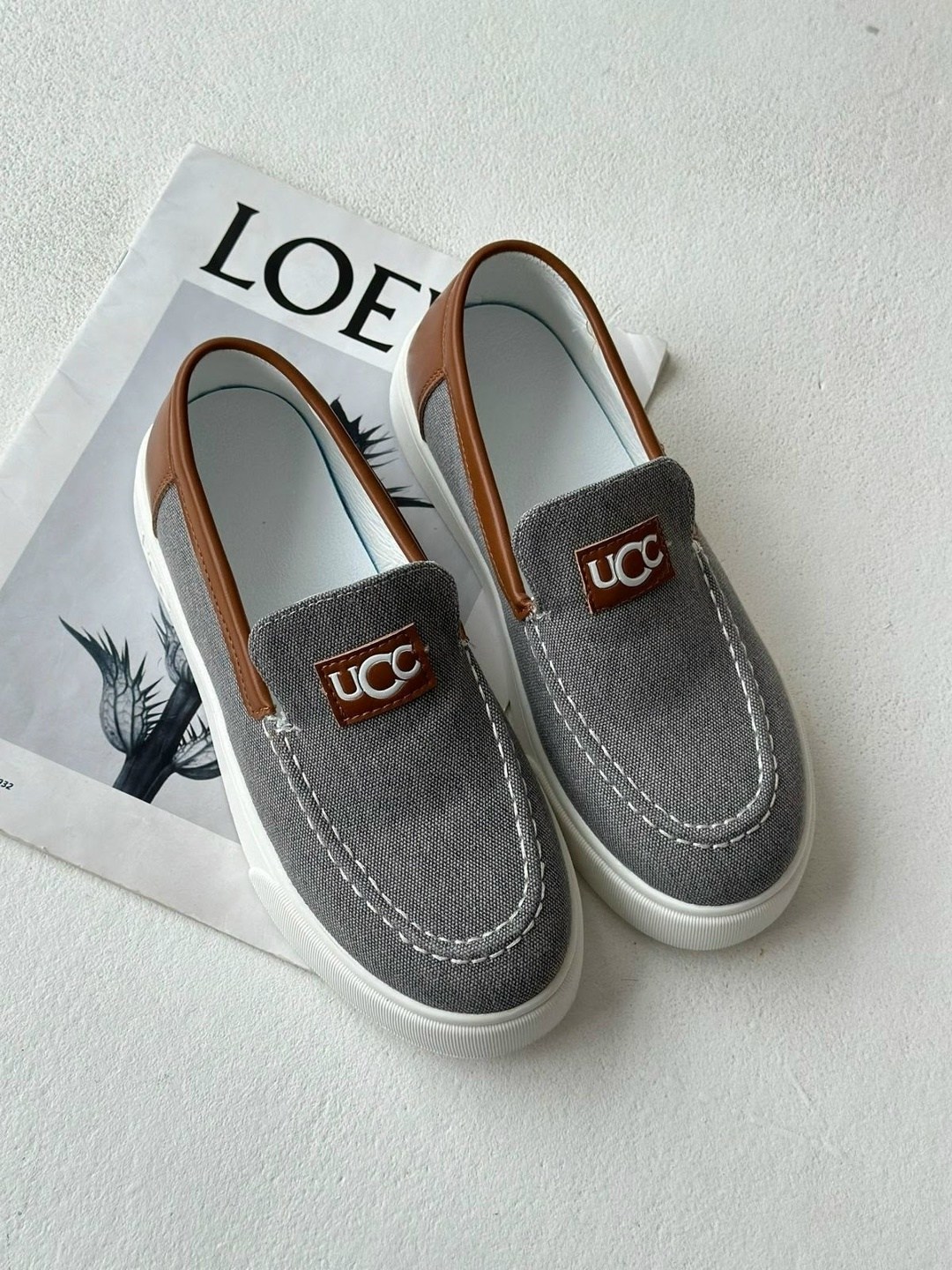 ,слипоны детские тканевые,обуви, женская,повседневная