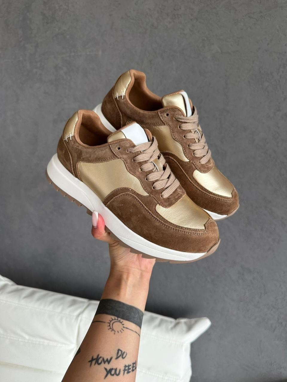 женские кроссовки,кроссовки original ouqidageni,кроссовка,,модные кроссовки