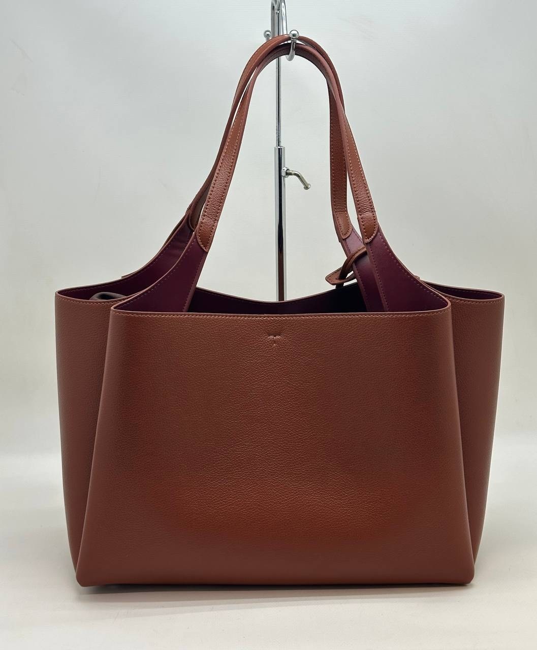 сумка женская tod's,сумка,женская сумка,сумка женская брендовая,сумка-тоут