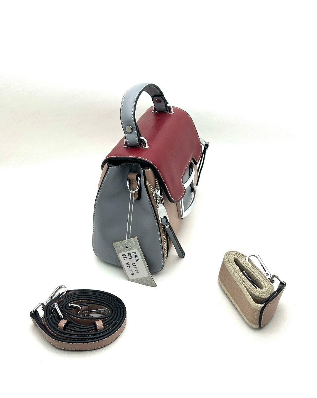 сумки,сумка женские,сумка,модная сумка,сумки для женщин