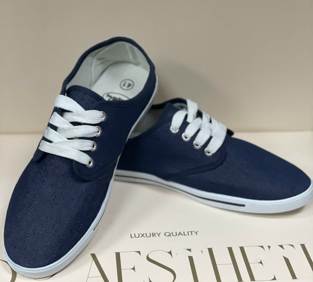 ,полукеды мужские,кеды мужские, спортивная,летние полукеды мужские