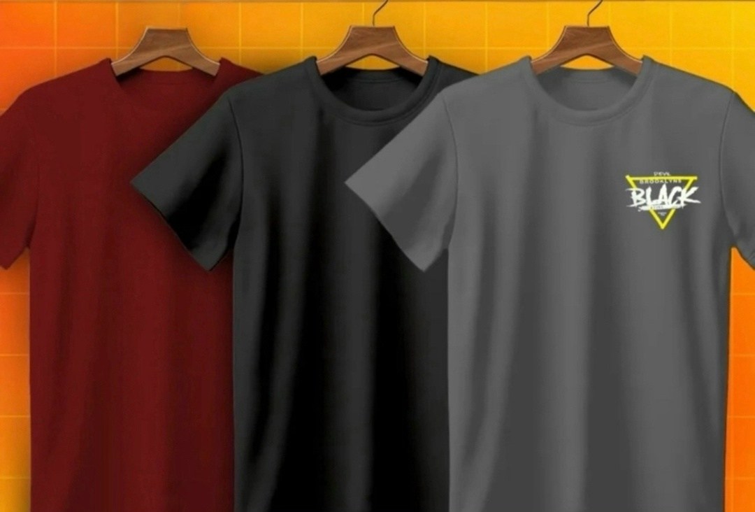 футболки и майки,футболка,футболка с принтом,футболка с дизайном,футболки мужские