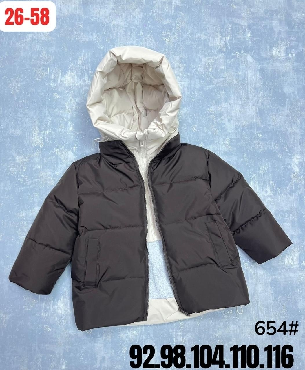 демисезонная куртка,детская куртка,зимняя куртка,детская куртка демисезонная,куртка