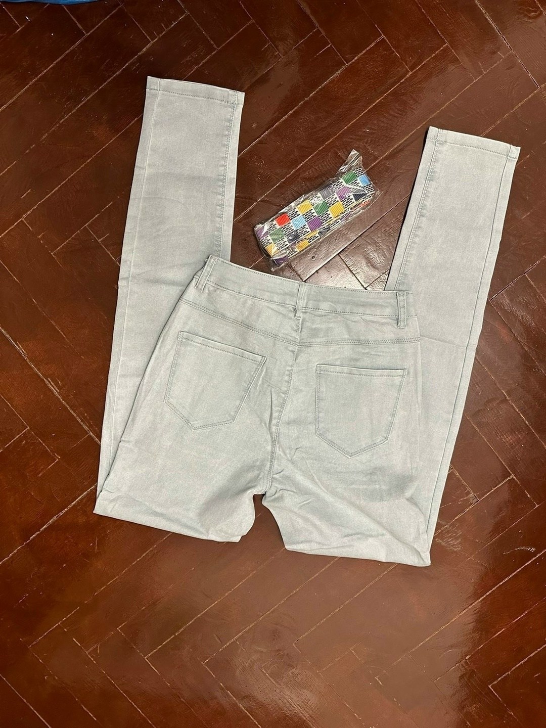 женские джинсы,узкие джинсы,джинсы женские скинни,джинсы,джинсы джеггинсы