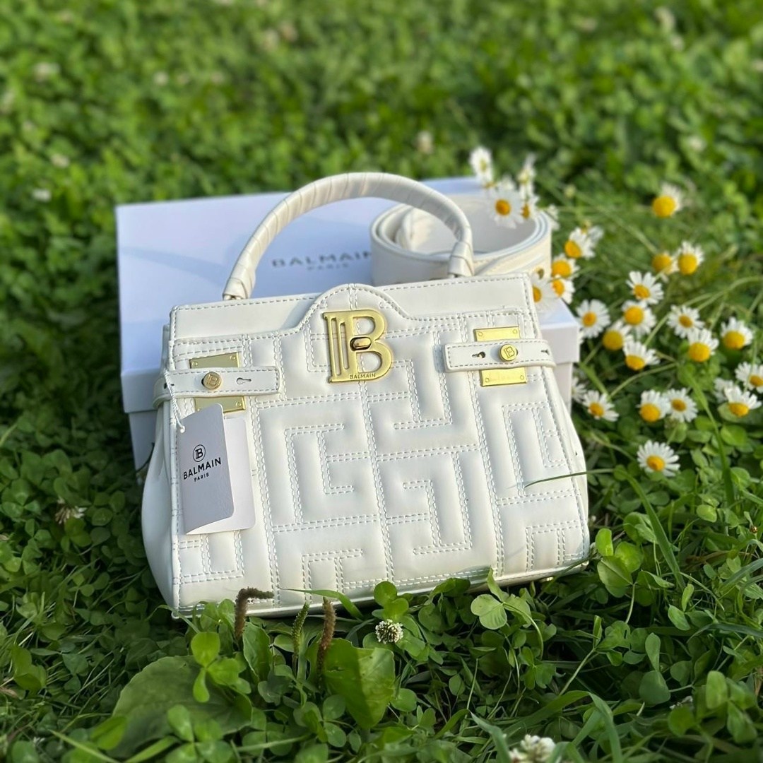 сумки balmain,сумки,сумка женская balmain,сумка,balmain сумка на плечо