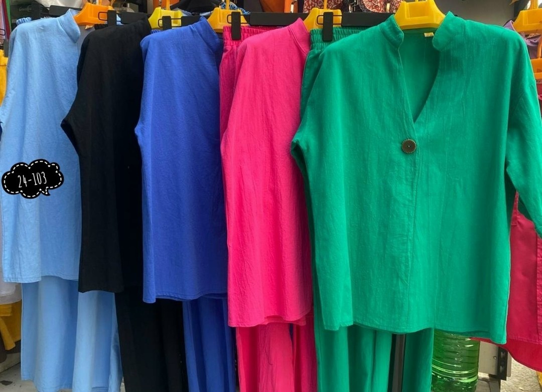 костюм льняной брючный,летний костюм из льна,костюм женский,костюм с брюками,костюм льняной женский