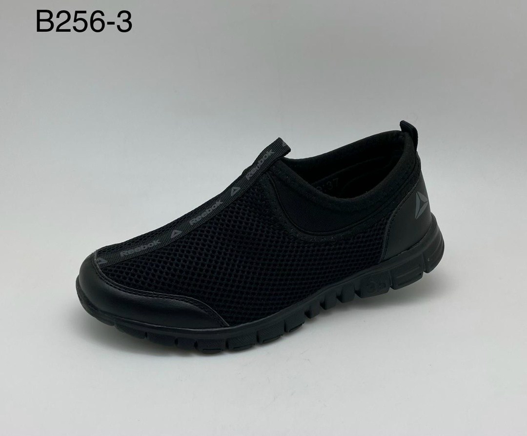 слипоны мужские,кроссовки,женские слипоны, оптом,женская