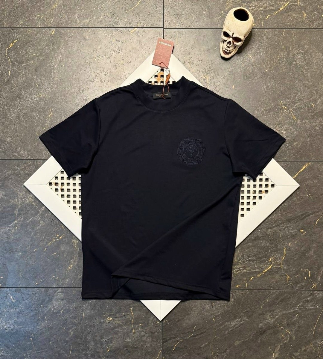 мужская футболка,футболки женские мужские,футболки для мужчин,мужская футболка черная