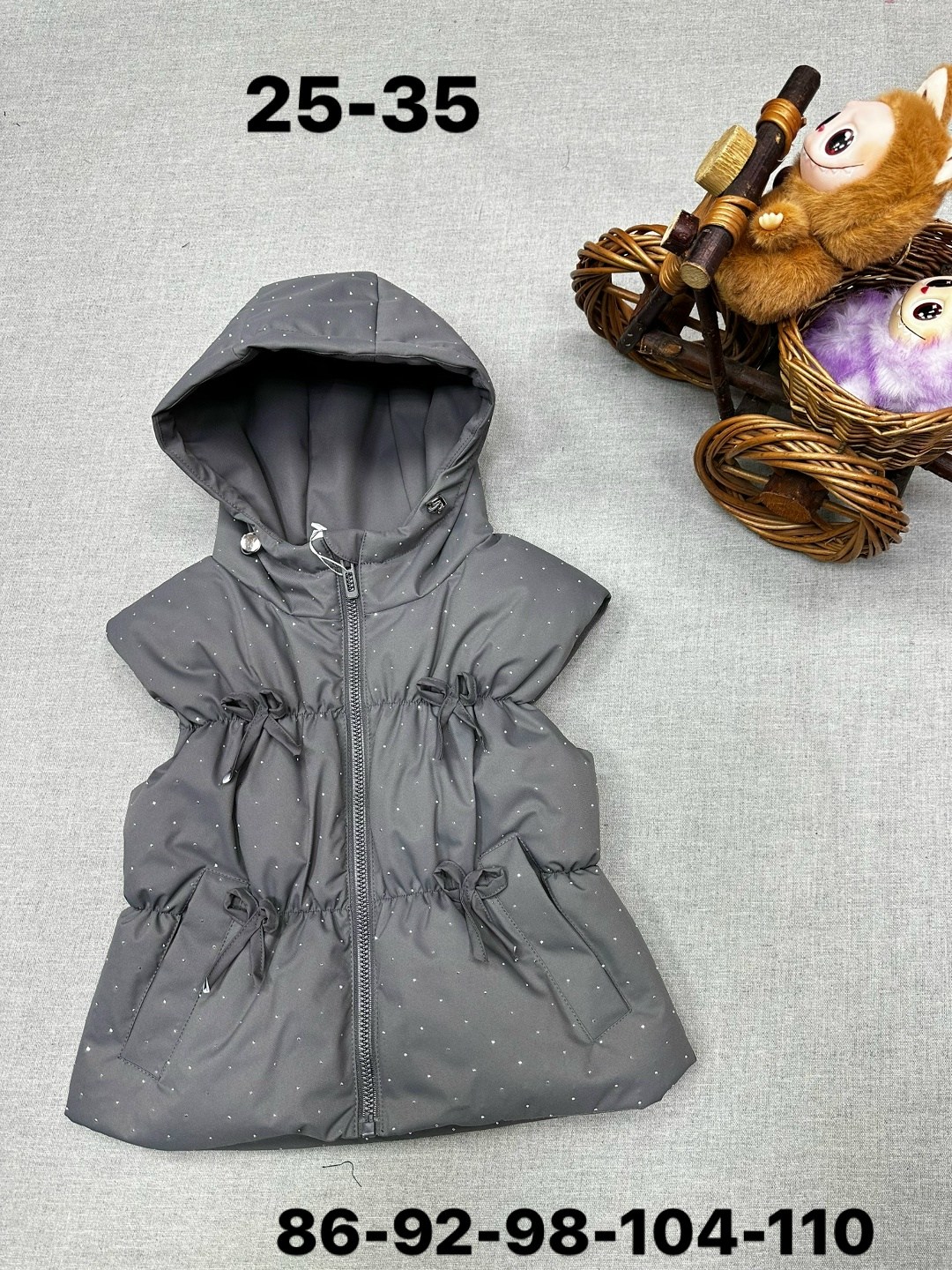 жилетка детская,жилет для девочки демисезонный,жилетка женская,жилет для девочек,детский жилет