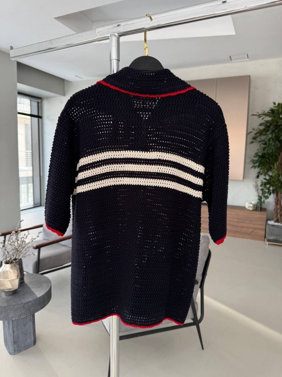 элегантные кардиганы,кардиган женский,модные кардиганы,кардиган трикотажный,кардиган кофта