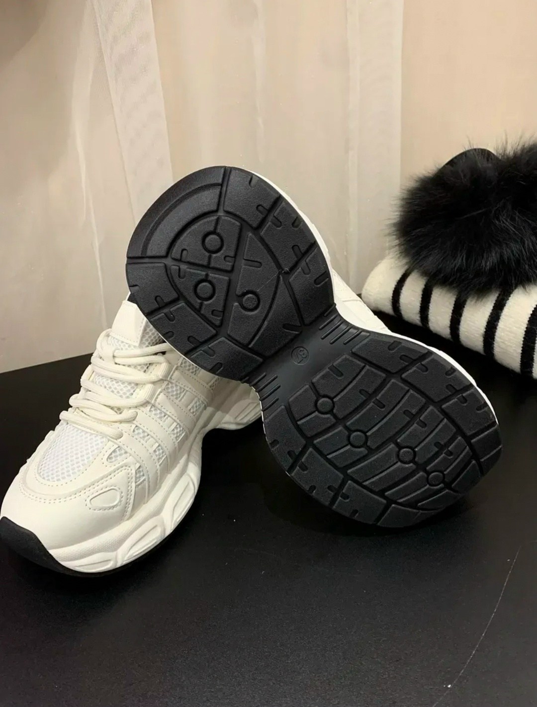 кроссовки женскиe,кроссовки,кроссовки для женщин,кроссовки модные,кроссовки модные женские