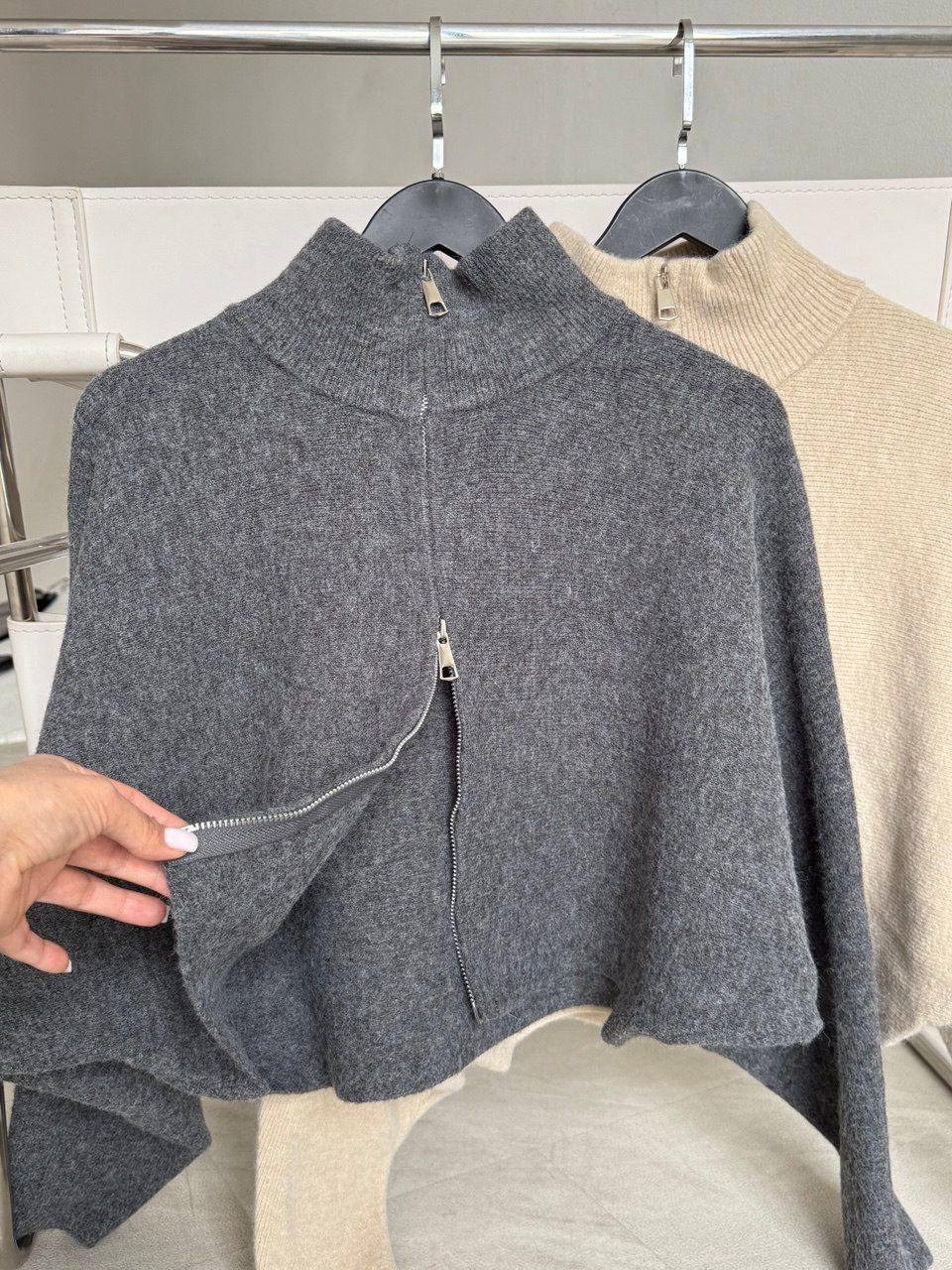 модные образы,вязаные кардиганы,джинсы стиль,джинсы стильные,серый кардиган