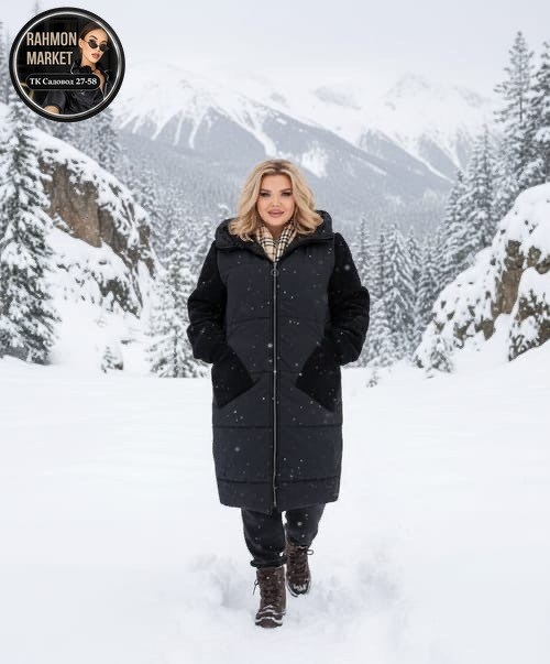 зимнее полупальто,зимняя пальто,куртка теплая,пальто пуховик,куртка женская
