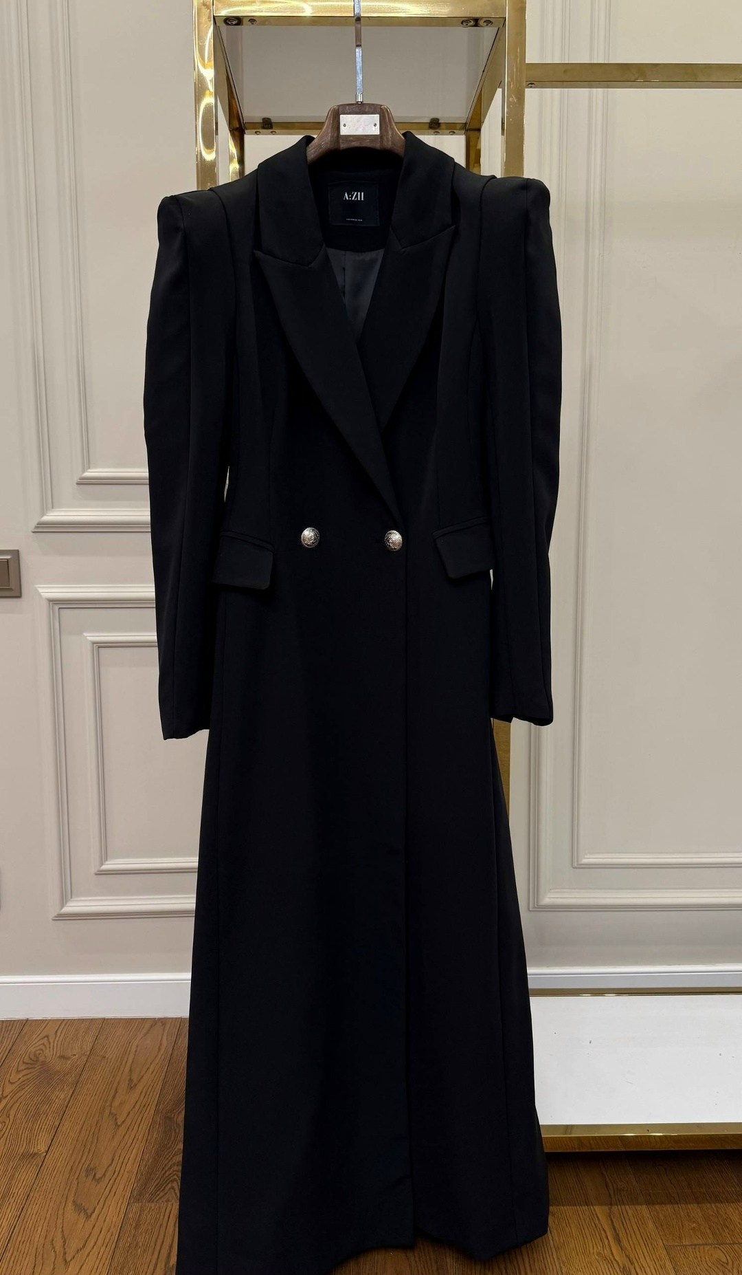 пальто черное,пальто длинное,женское пальто,пальто,плащ женский