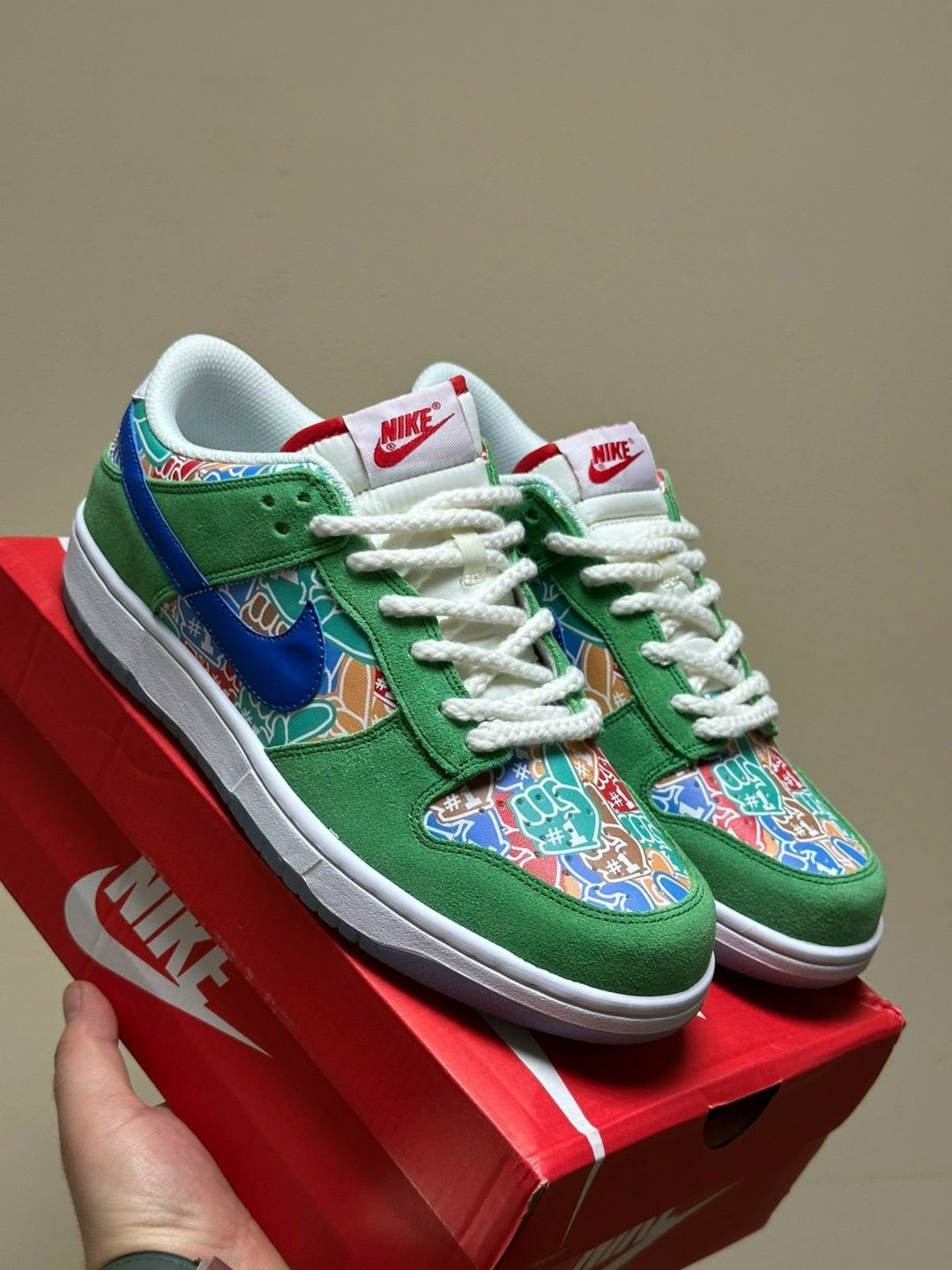 кроссовки nike sb dunk low,grateful dead x nike sb dunk low,nike dunk low sb,кроссовки,nike dunk sb