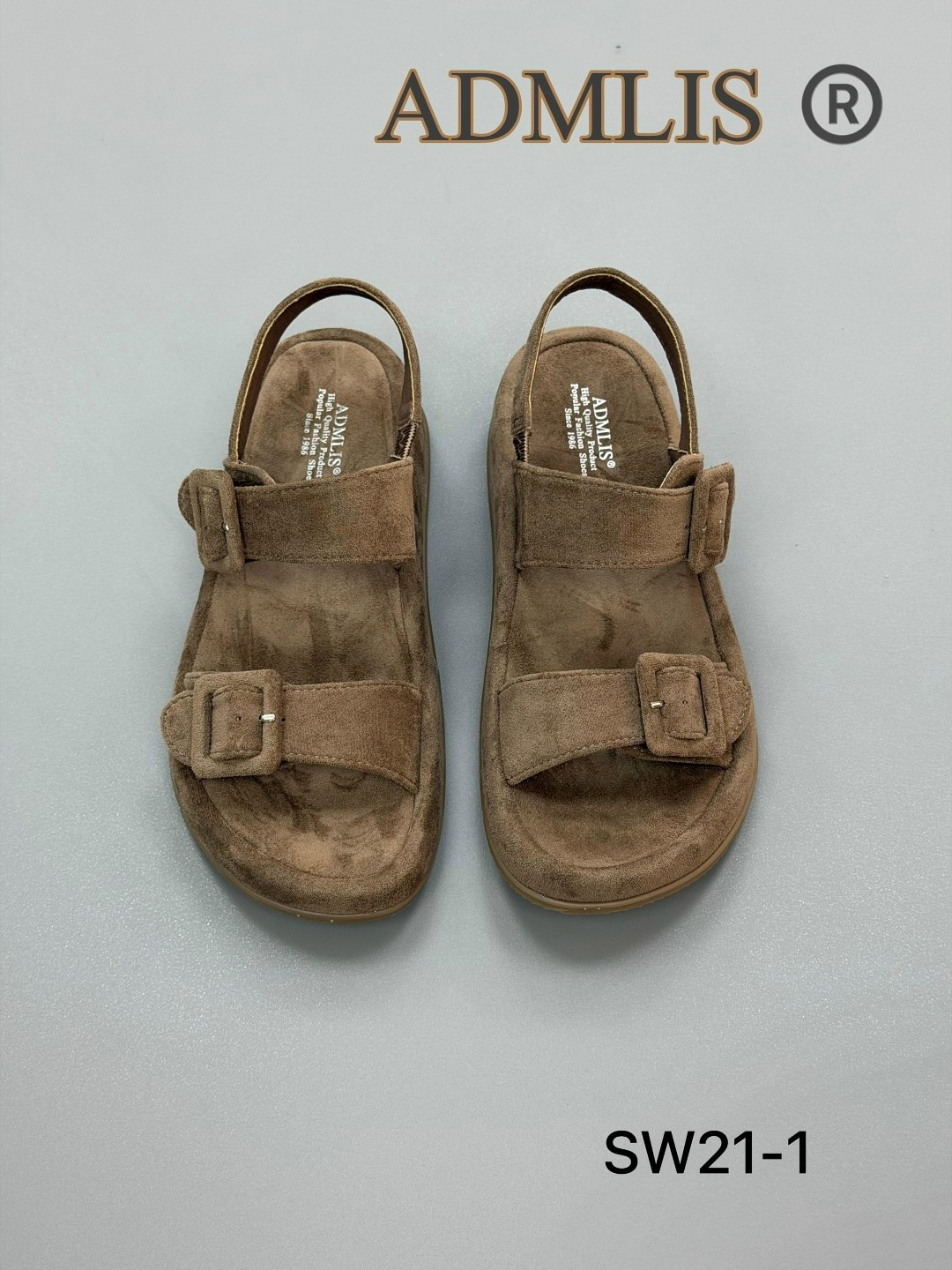 сандалии,женские сандалии,,сандали,босоножки cандалии