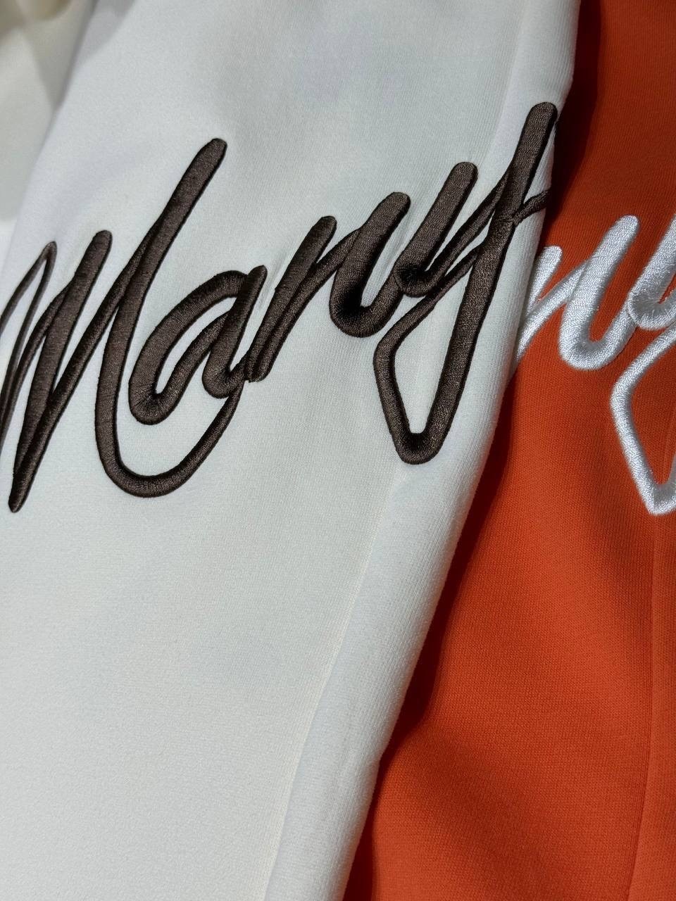 женские спортивные штаны,штаны свободные,повседневные брюки,спортивные брюки,спортивные штаны