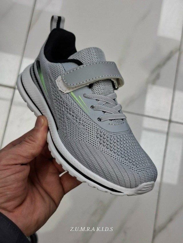 кроссовки,,кроссовки adidas,спортивная ,кроссовки закрытые