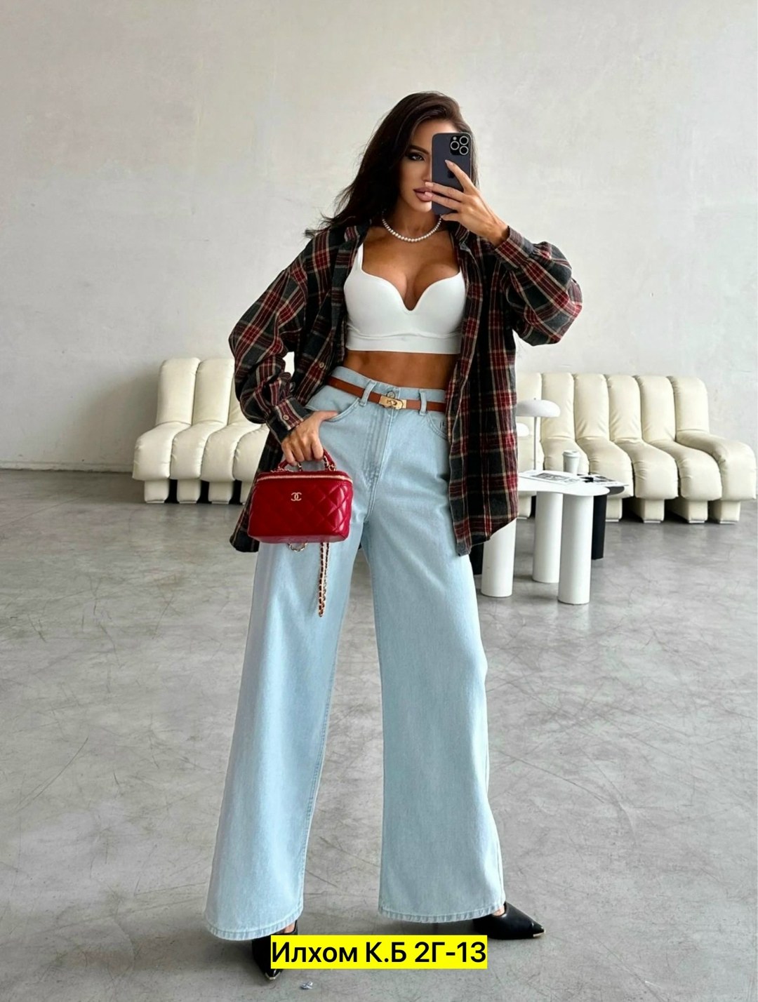 джинсы женские,джинсы мом женские,джинсы мом,джинсы женские с высокой талией,джинсы