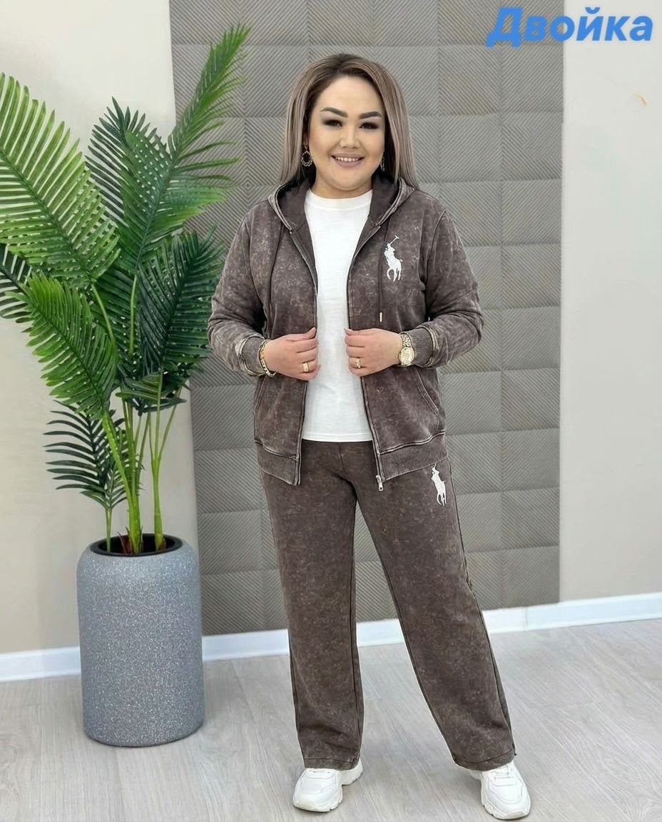 утепленный спортивный костюм ralph lauren polo,костюм спортивный polo ralph lauren флис,спортивный костюм polo ralph lauren,мужской спортивный костюм polo от ralph lauren,костюм polo ralph lauren на ф