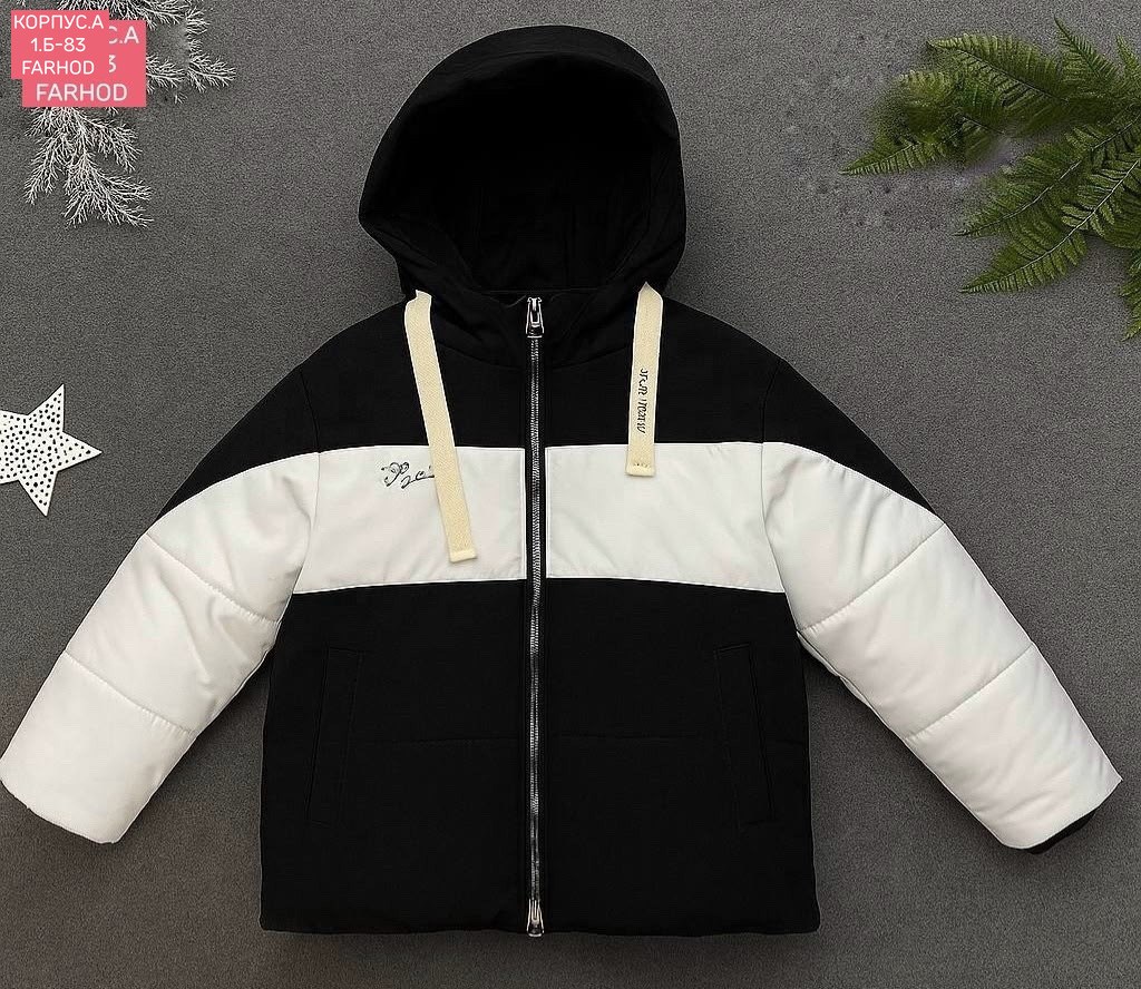 куртка для мальчика,демисезонная куртка,куртка демисезонная для мальчик,детская куртка,куртка