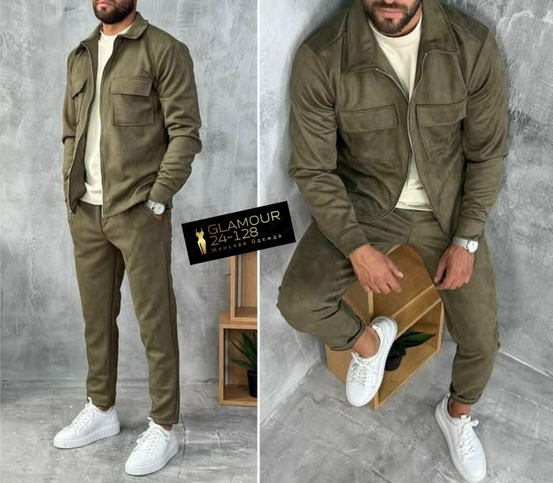 костюм с рубашкой,мужской флисовый костюм,мужской спортивный костюм,мужской костюм,стильный мужской костюм
