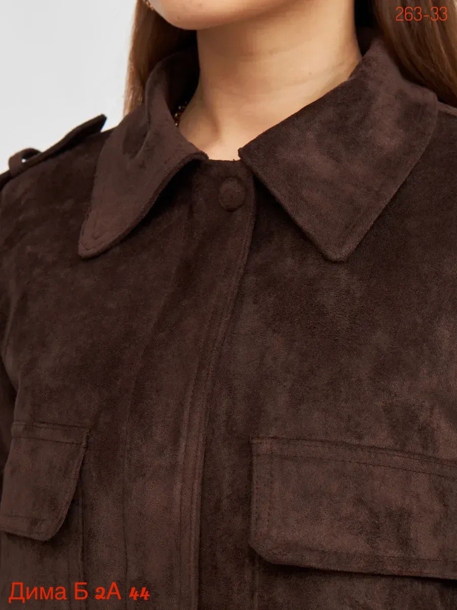 замшевая куртка бомбер осенняя оверсайз bliss luxury,бомбер куртка замшевая оверсайз премиум x'zotic,бомбер укороченный оверсайз замшевый куртка рабочего тренд saint shine,женская куртка бомбер из эко