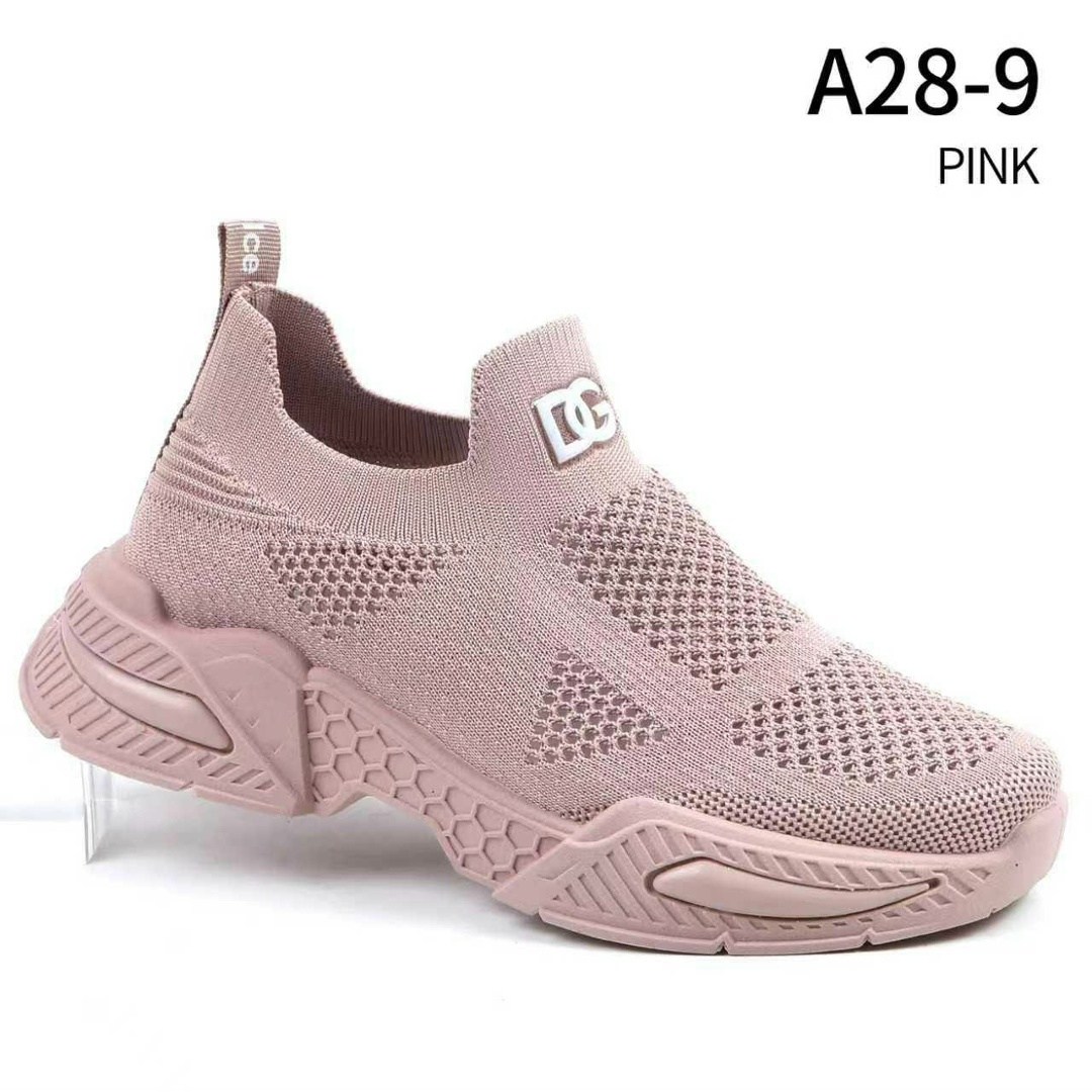 ,кроссовки женскиe,спортивная ,сетчатые кроссовки,желтые кроссовки